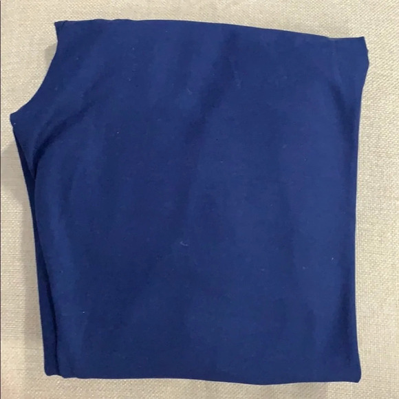 New! Women’s Lularoe holiday elf leggings OS - Picture 2 of 2